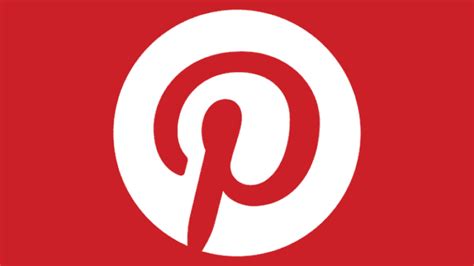 pinteresto|pinterest entrar.